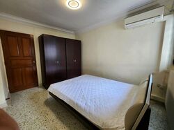 Blk 425 Ang Mo Kio Avenue 3 (Ang Mo Kio), HDB 3 Rooms #577174951